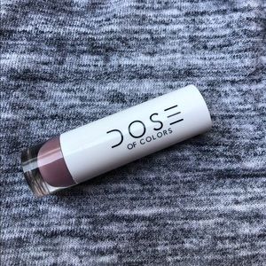 Dose of Colors Ditto